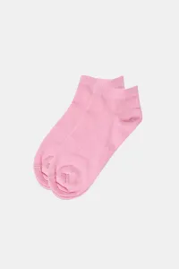 Dagi Light Pink Socks #1833267