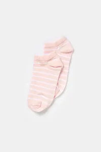 Dagi Socks - Pink - Single #1802053