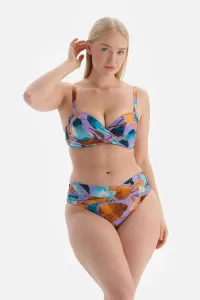 Costumi da bagno da donna Dagi