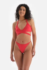 Costumi da bagno Dagi