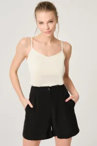Pantaloncini da donna Dagi
