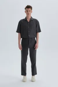 Pantaloni da uomo Dagi