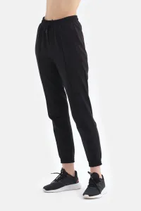 Pantaloni da donna Dagi