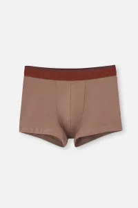 Dagi Boxer Shorts as Brown #1798236