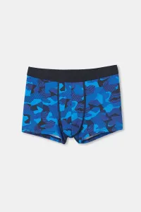 Boxer da uomo Dagi