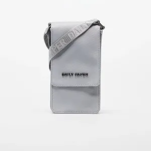 Daily Paper Mumi Bag High Rise Grey