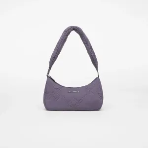Daily Paper Pade Small Bag Odyssey Blue
