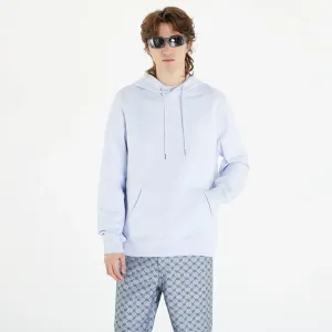 Daily Paper Circle Hoodie Halogen Blue #3066261