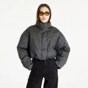 Daily Paper Rony Puffer Jacket Grey #2737446