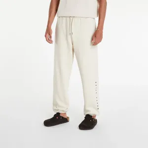 Daily Paper Alias Trackpant Overcast Beige #235949