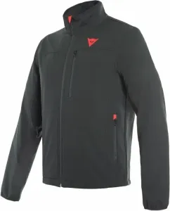 Dainese Mid-Layer Afteride Black S