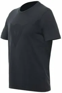 Dainese T-Shirt Speed Demon Shadow Anthracite 2XL Maglietta