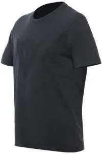 Dainese T-Shirt Speed Demon Shadow Anthracite XS Maglietta