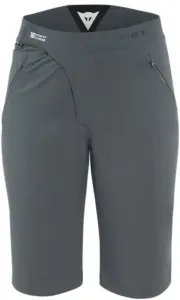 Dainese HG Ipanema Dark Grey XL Pantaloncini e pantaloni da ciclismo