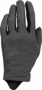 Dainese HGL Gloves Black XS