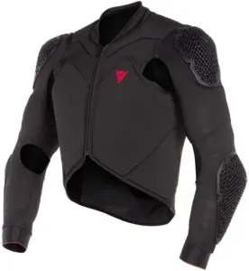 Dainese Rhyolite 2 Safety Jacket Lite Black M Jacket