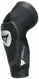 Dainese Rival Pro Black S #109328