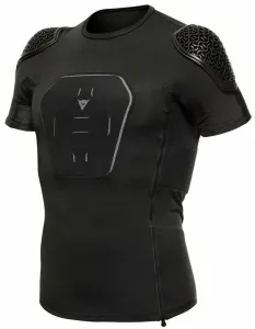 Dainese Rival Pro Black M