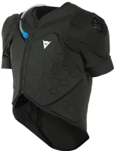 Dainese Rival Pro Cyclo / Inline protettore
