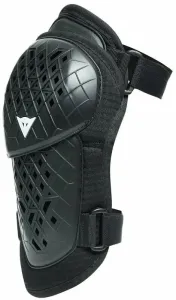 Dainese Rival R Elbow Guards Black L