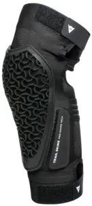 Dainese Trail Skins Pro Black XL #45280