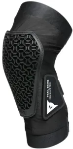 Dainese Trail Skins Pro Black S #45268