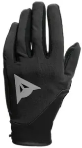 Dainese HG Caddo Gloves Black XL