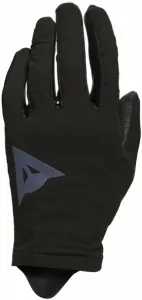 Dainese HGR Gloves Black L guanti da ciclismo