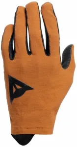Dainese HGR Gloves Monk's Robe L guanti da ciclismo