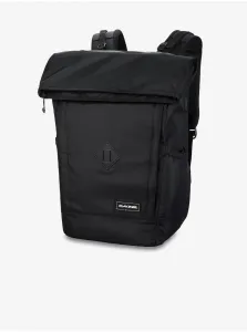 Black backpack Dakine Infinity 21 l - unisex