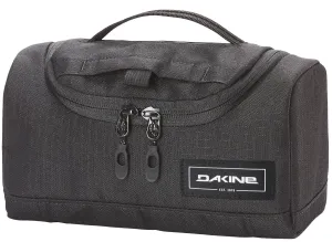 Dakine Beauty case da viaggio Revival Kit M 10002929-S20 Black