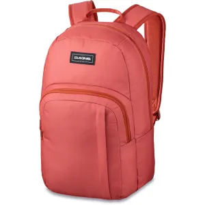 Dakine Zaino Class Backpack 25L 10004007 Mineral Red