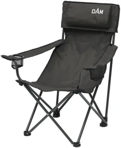 DAM Foldable Chair Sedia