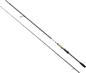 DAM Cult-X-Spin 2,28 m 7 - 28 g 2 parti