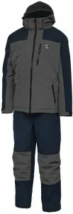 DAM Completo Intenze -20 Thermal Suit 2XL