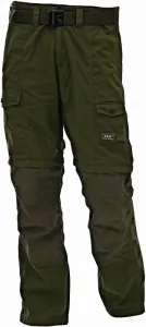 DAM Pantaloni Hydroforce G2 Combat Trousers - 2XL