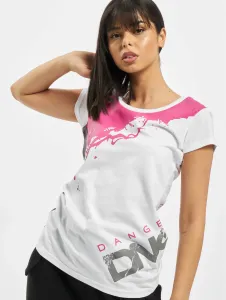 T-shirt da donna  Dangerous DNGRS i565_69026 #1715853