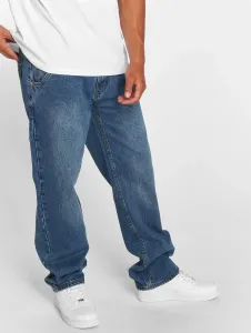Jeans da uomo Dangerous DNGRS Denim #1232460