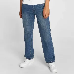 Jeans da uomo Dangerous DNGRS Denim #1232464