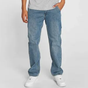 Jeans da uomo Dangerous DNGRS Brother #1052528