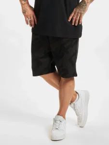 Pantaloncini da uomo Dangerous DNGRS