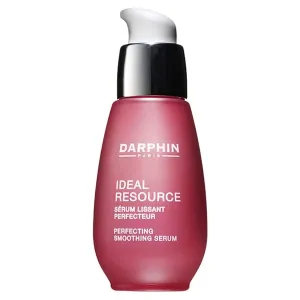 Darphin Ideal Resource siero rigenerante Anti-Aging & Radiance Perfecting Smoothing Serum 30 ml