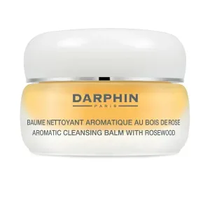 Darphin Balsamo struccante al palissandro (Aromatic Cleansing Balm with Rosewood) 40 ml #2490295
