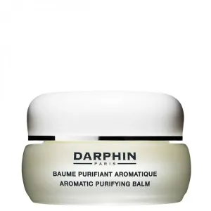 Darphin Balsamo viso ossigenante intensivo (Aromatic Purifying Balm) 15 ml