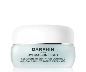 Darphin Crema gel idratante per il viso Hydraskin Light (All-Day Skin-Hydrating Cream Gel) 30 ml