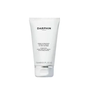 Darphin Crema idratante per mani e unghie Hydraskin (Hand & Nail Cream) 75 ml