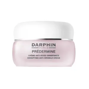 Darphin Crema viso levigante per pelli secche e mature Prédermine (Densifying Anti-Wrinkle Cream) 50 ml