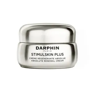 Darphin Crema viso ringiovanente Stimulskin Plus (Absolute Renewal Cream) 50 ml
