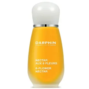 Darphin Olio aromatico con 8 fiori essenziali (8-Flower Nectar) 15 ml