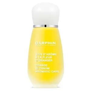Darphin Olio essenziale per la pelle Elixir (Orange Blossom Aromatic Care) 15 ml